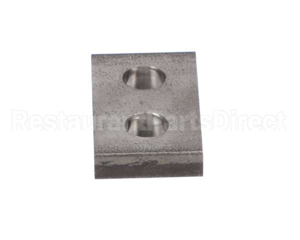 00-186663 Hobart Spacer Block