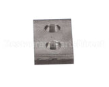 00-186663 Hobart Spacer Block