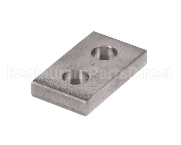 00-186663 Hobart Spacer Block