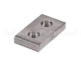 00-186663 Hobart Spacer Block