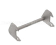 00-186698 Hobart Handle Assembly