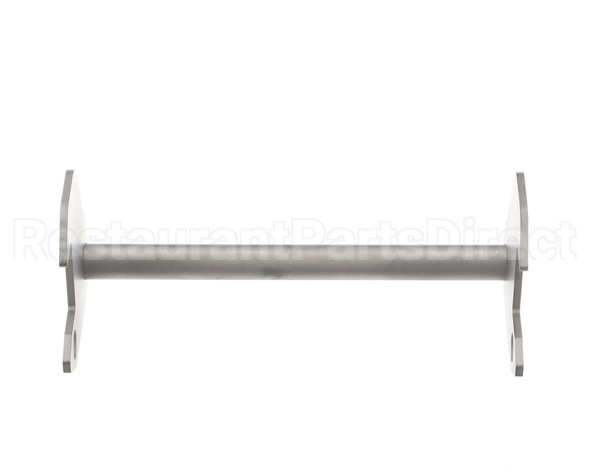 00-186698 Hobart Handle Assembly