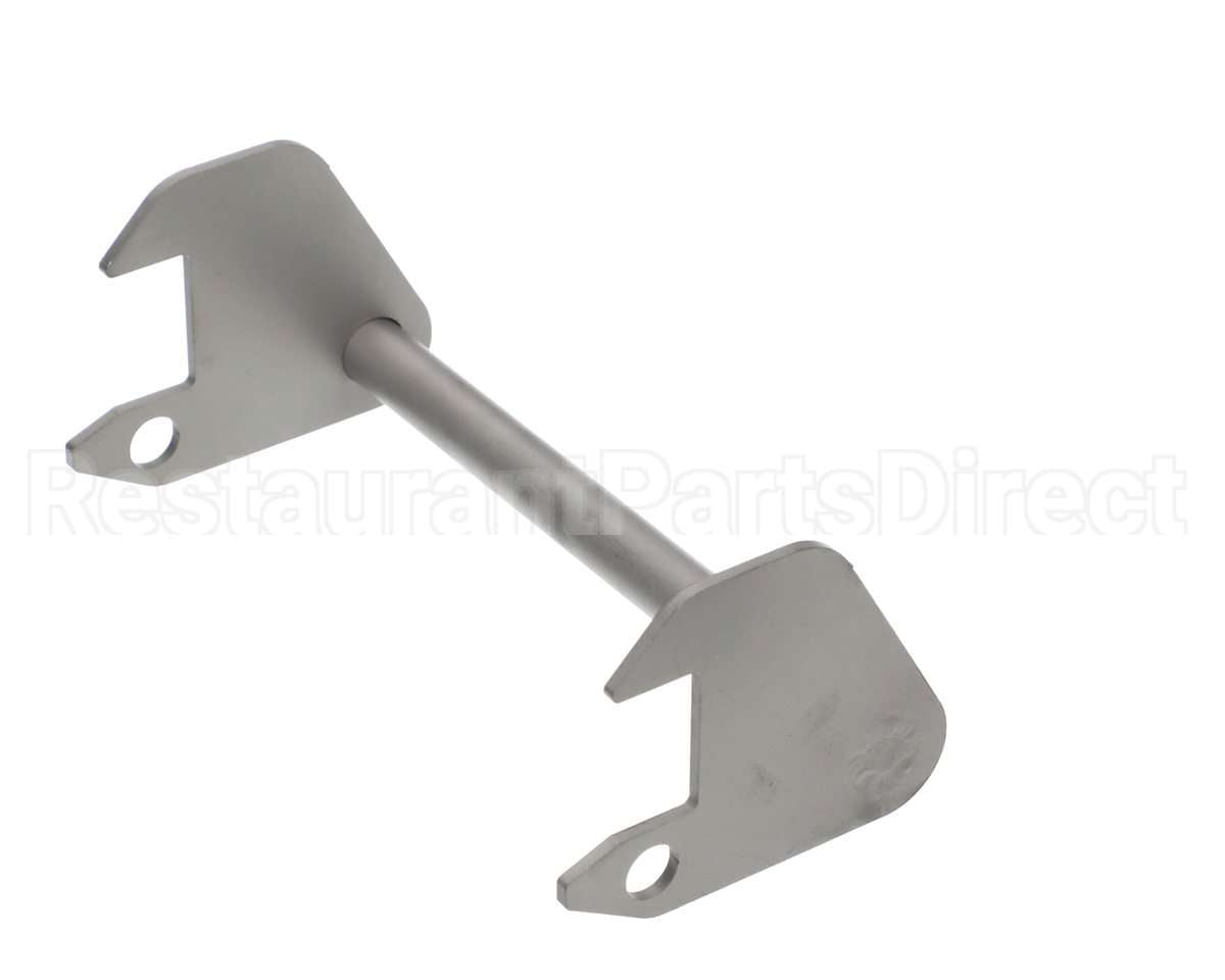 00-186698 Hobart Handle Assembly