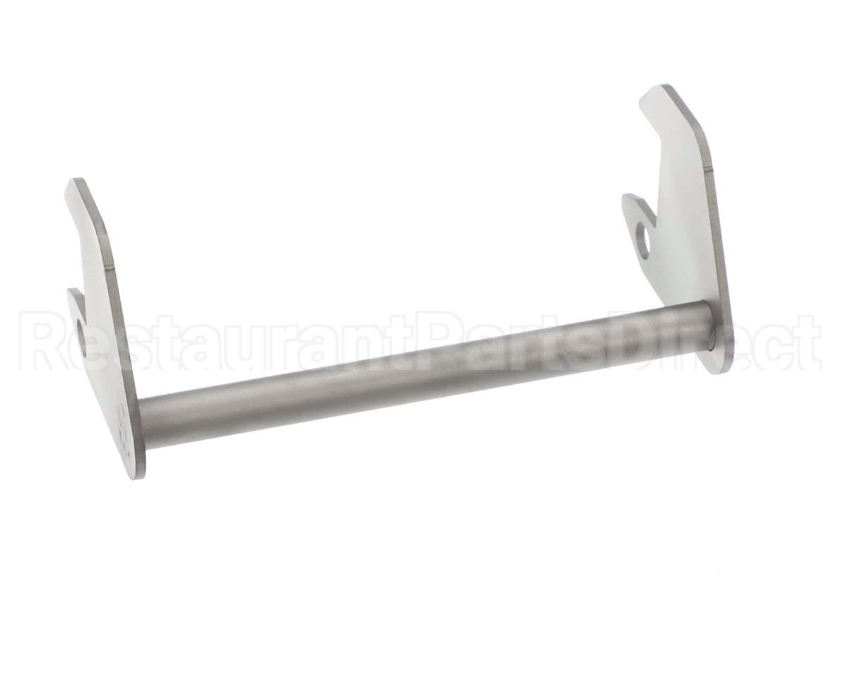 00-186698 Hobart Handle Assembly