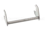 00-186698 Hobart Handle Assembly