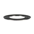 00-186702 Hobart Shim