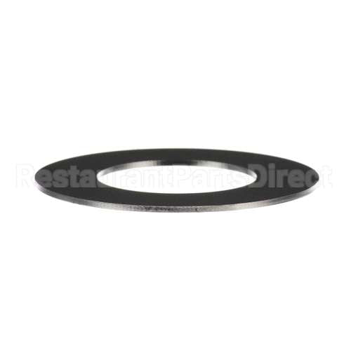 00-186702 Hobart Shim