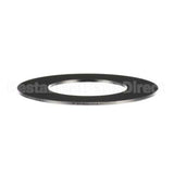 00-186702 Hobart Shim
