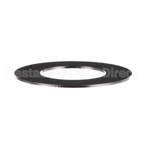 00-186702 Hobart Shim