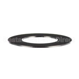 00-186702 Hobart Shim