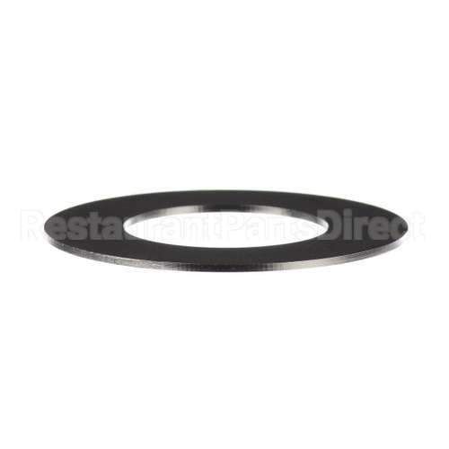 00-186702 Hobart Shim