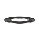 00-186702 Hobart Shim