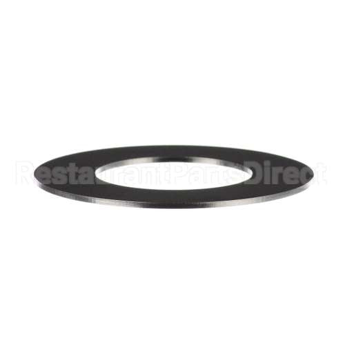 00-186702 Hobart Shim