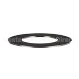 00-186702 Hobart Shim
