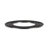 00-186702 Hobart Shim