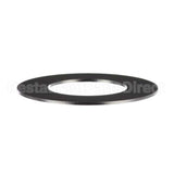 00-186702 Hobart Shim