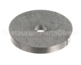 00-186703 Hobart Washer