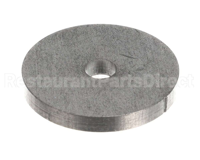 00-186703 Hobart Washer