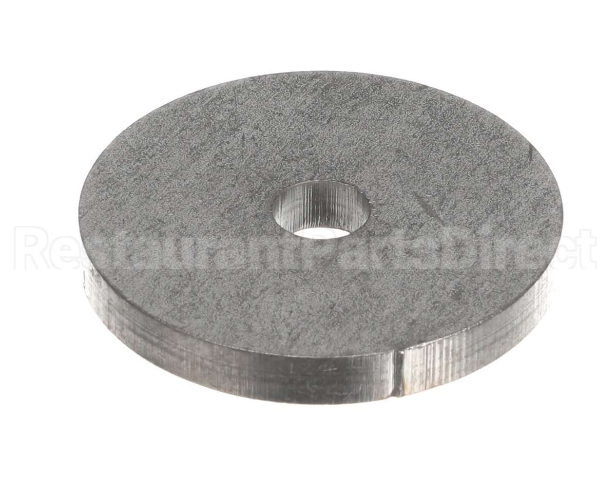 00-186703 Hobart Washer