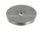 00-186703 Hobart Washer