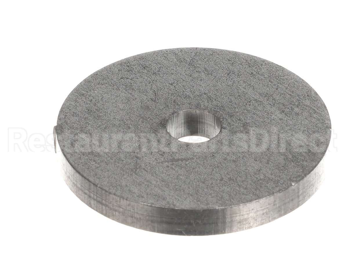 00-186703 Hobart Washer