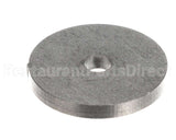 00-186703 Hobart Washer