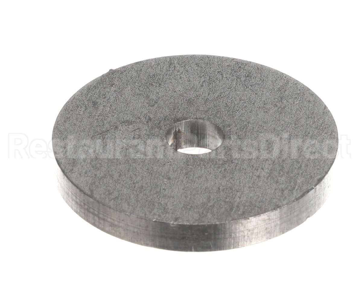 00-186703 Hobart Washer