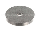 00-186703 Hobart Washer