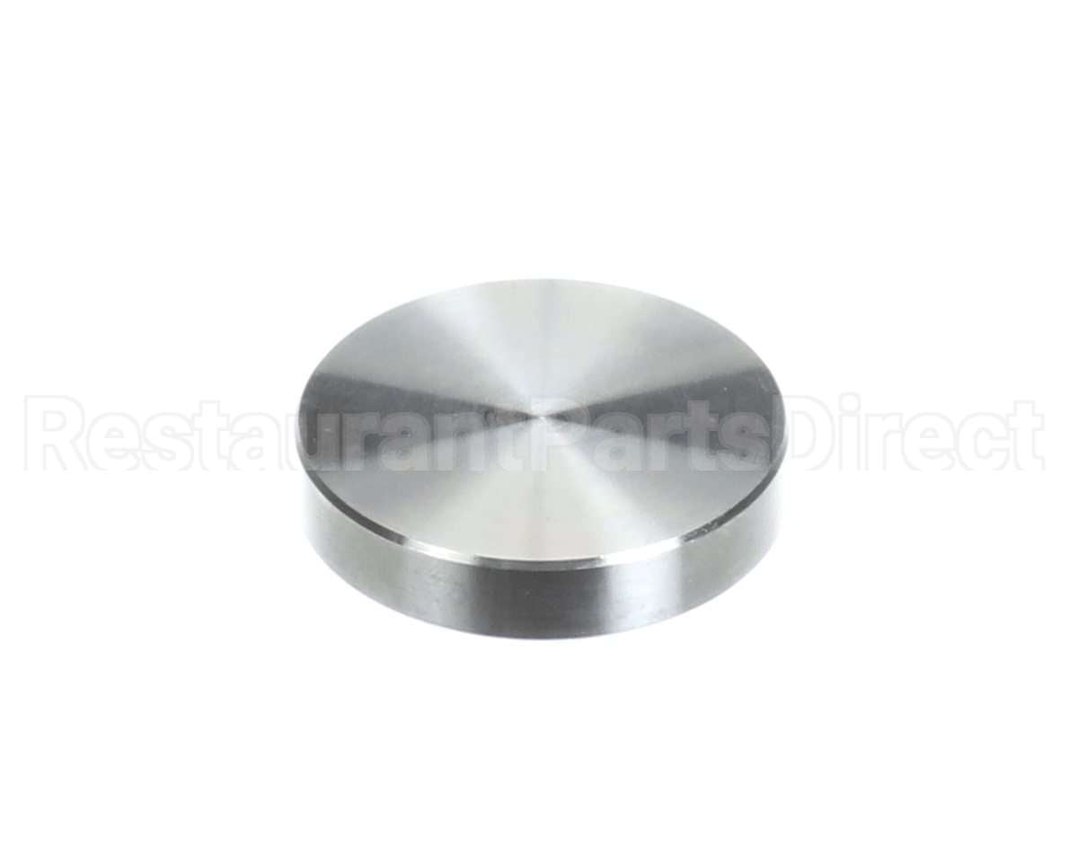 00-186706 Hobart Plug
