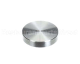 00-186706 Hobart Plug
