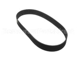 00-186713 Hobart Gear,Flexa