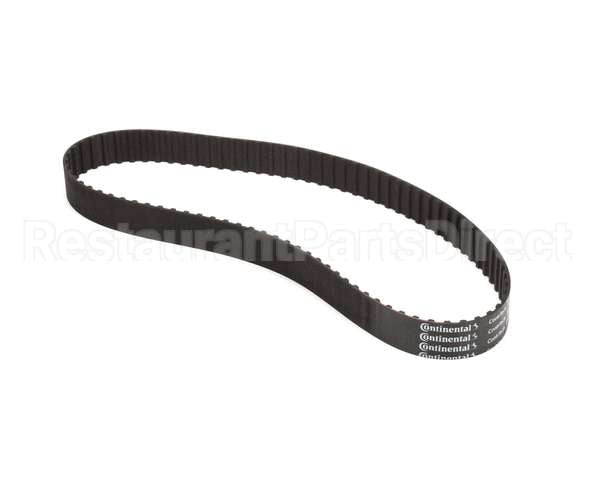 00-186714 Hobart Gear,Flexa
