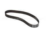 00-186714 Hobart Gear,Flexa