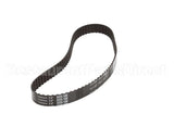 00-186714 Hobart Gear,Flexa