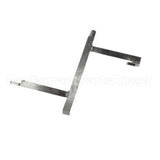00-186718 Hobart Arm,Mix,Assembly