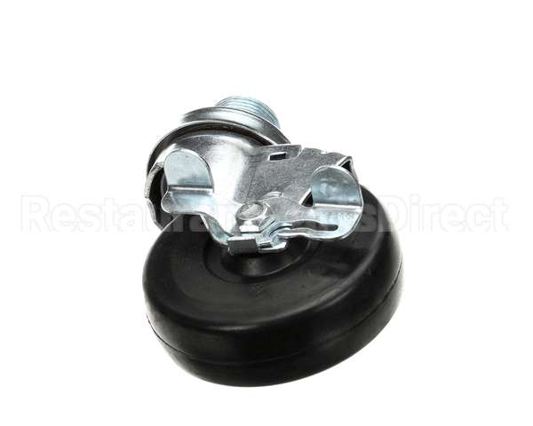 00-186725 Hobart Caster, Swivel