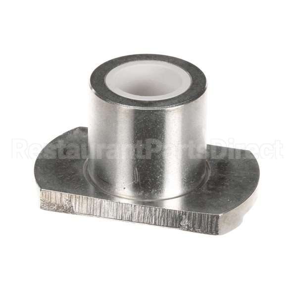 00-186728 Compatible Midwest Appliance Parts Bushing Assembly