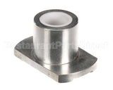 00-186728 Hobart Bushing Assembly