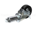 00-186731 Hobart Leg-Std W/Caster