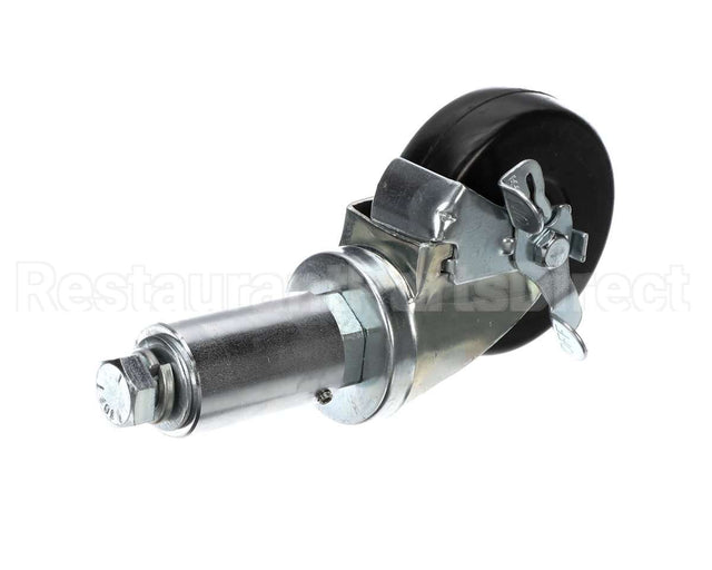 00-186731 Hobart Leg-Std W/Caster