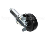 00-186731 Hobart Leg-Std W/Caster