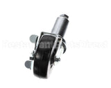 00-186731 Hobart Leg-Std W/Caster