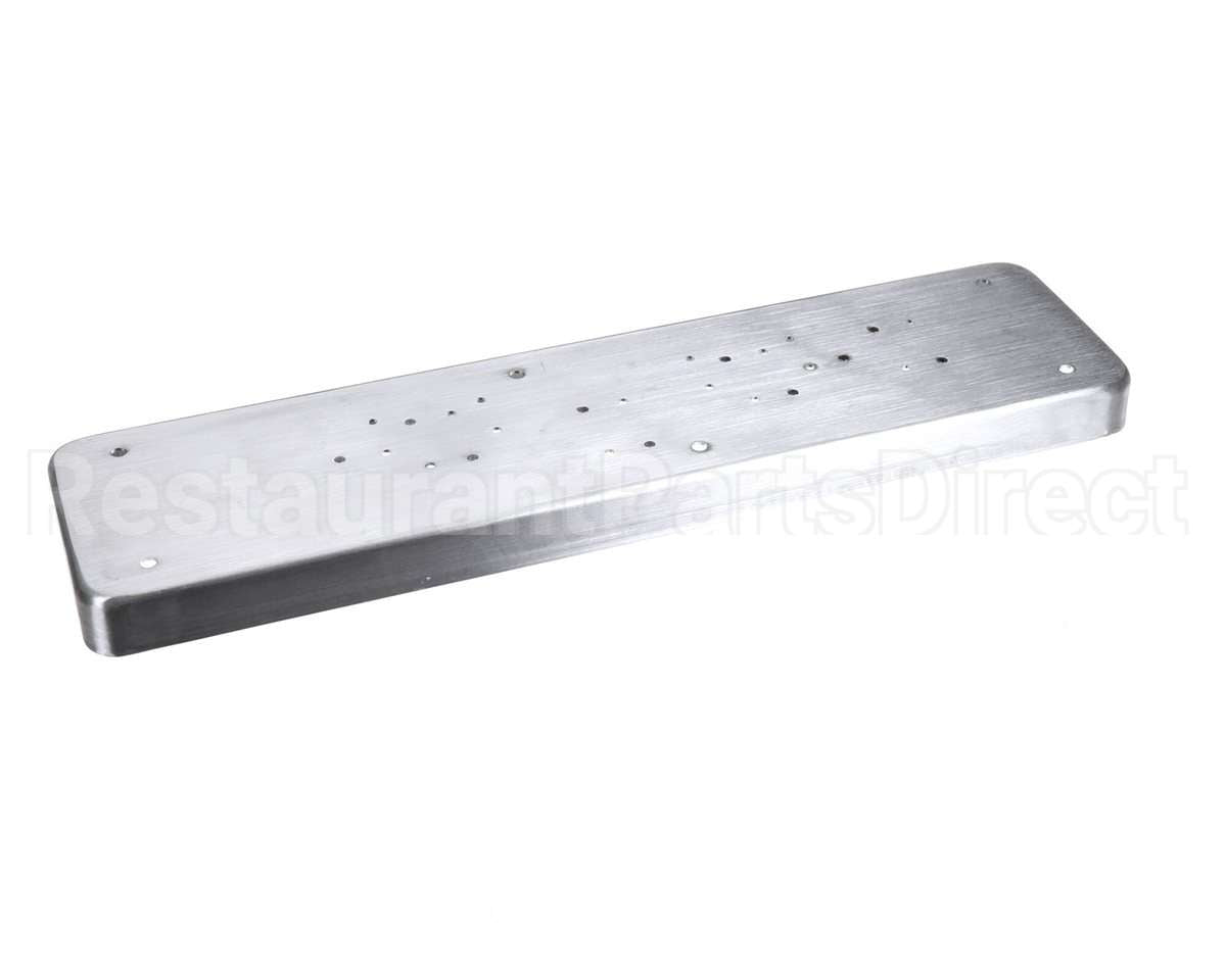 00-186736-00001 Hobart Switch Cover Asy