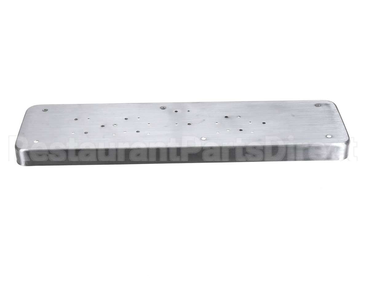 00-186736-00001 Hobart Switch Cover Asy