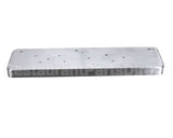 00-186736-00001 Hobart Switch Cover Asy
