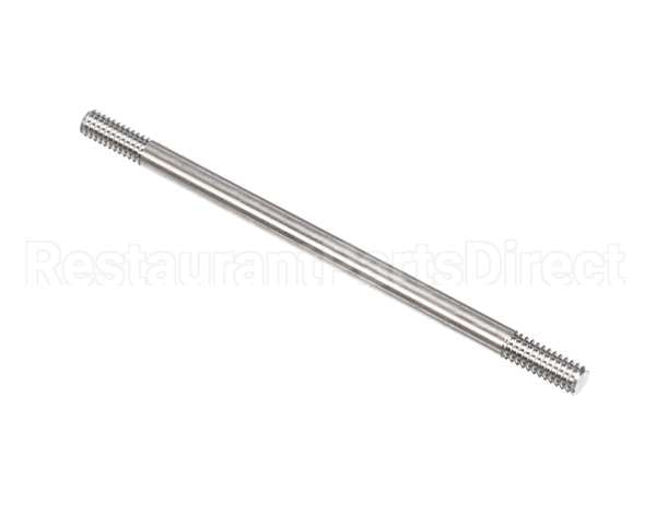 00-186755-00002 Hobart Rod,