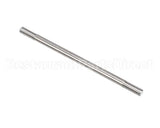 00-186755-00002 Hobart Rod,