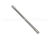 00-186755-00002 Hobart Rod,