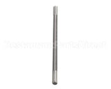 00-186755-00002 Hobart Rod,