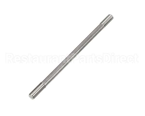 00-186755-00002 Hobart Rod,